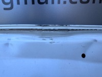 фото thumb №7, 53301-0r080 toyota rav4 v 5 2019- капот кришка двигуна