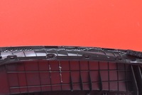 фото thumb №15, Панель приладів приладова консоль панель приладів подушка безпеки eu kia ev6 21-