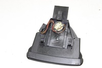 фото thumb №4, Bmw e38 третій світло стоп стоп-сигнал + цоколь ładne