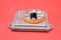 фото thumb №8, Преобразователь ксенон ксенон левая 7342174 bmw x1 e84 12-15