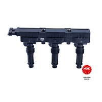 фото thumb №1, Котушка запалювання agila a corsa c d corsa d 03-14