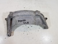 фото thumb №1, Кронштейн кронштейн двигателя raa honda accord vii 2.4 v-tec k24a4