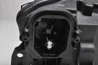 фото thumb №11, Volvo v90 ii лампа ліва передня лівий перед full led anglik 32228684