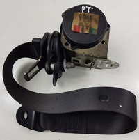 фото thumb №1, Pas безопасности mini оригинальный номер 601030000d