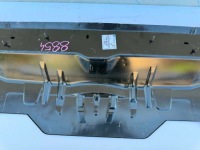 фото thumb №9, Peugeot 3008 iii p64 24- pas зад заднє / стіна нова oem номер 8854