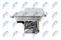 фото thumb №10, Блок управления, освещение nty epx-bm-023