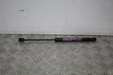 фото thumb №1, Амортизатор телескоп evoque ii 2 l551 k8d2-16c826-aa