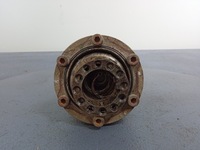 фото thumb №4, Vitara i 88- sprzęgiełko ступиці автоматичне