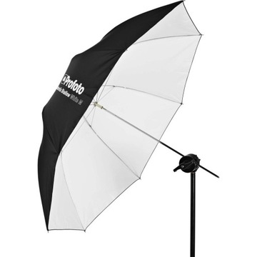 Зонт Profoto Shallow белый M