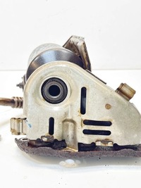 фото thumb №6, Toyota yaris iii 11-14 5d каталізатор dpf фільтр часток stałyc 1,0 b 1krb52