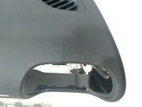 фото thumb №5, Toyota yaris 4 iv cross панель приладів консоль подушка безпеки подушка ремені оригінал