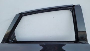 фото thumb №6, Дверь зад задние правые kia ceed iii hb