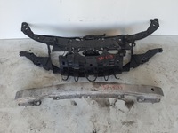 фото thumb №1, Renault laguna iii 08- pas передний + балка