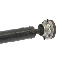 фото thumb №11, Audi rs4 b8 wał привідний автоматична коробка передач 4.2 tfsi quattro 8k0521101