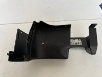 фото thumb №13, Бампер задний уголки планки narożne боковые 2 x pdc ford transit mk8