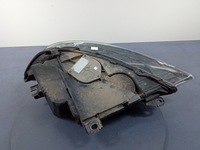 фото thumb №7, Audi q7 i 4l lift фара правый ксенон led eu