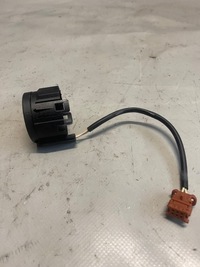 фото thumb №1, Модуль петля иммобилайзер citroen c5 9648445180