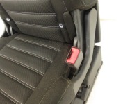 Сиденье 2 ряд правый ford galaxy 3 ck Недорого, фото thumb