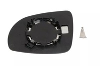 фото thumb №2, Blic 6102-02-1292137p стекло зеркало, зеркало наружное