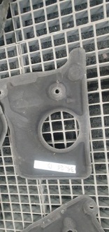 фото thumb №6, Мат изоляция шумоизоляция bmw x6 g06 7214692-06 7214699-06 7214655-94