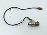 фото thumb №13, Audi a4 s4 b9 8w 2020 инжектор adblue 0444025023 04l131113j