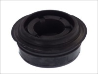 фото thumb №1, Подушка амортизатора a70528mt magnum технология