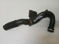 фото thumb №1, Renault trafic iii vivaro wąż труба інтеркулер