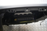 фото thumb №7, Консоль подушки ремни подушка безопасности audi q7 4l