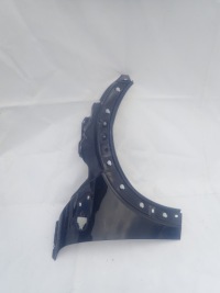 Купить Mini cooper r55 r56 06-14 крыло  правый  перед, фото thumb