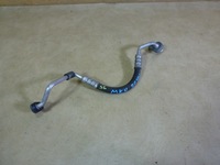 фото thumb №1, Mondeo mk4 2.0tdci lift шланг кондиционера