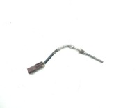 Купить Датчик лямбда-зонд jeep grand cherokee iv wk2 3.0 crd 05146662ab, фото thumb