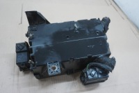 фото thumb №10, Toyota land cruiser 120 блок запобіжників реле 3,0 d4d