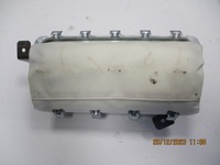 фото thumb №6, Подушка безпеки подушка стрічка ремені натягувач комплект ford puma ii