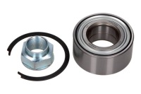 фото thumb №1, Подшипник колеса fiat p. punto/ grande punto 05-