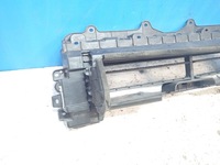 фото thumb №6, Воздуховод воздуха kia niro ii 86958-at000