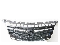фото thumb №2, Решётка радиатора решётка радиатора opel astra j '09-'12