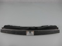 фото thumb №1, Mercedes-benz оригінальний номер a2046906541