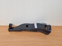 фото thumb №1, Renault koleos впуск воздуха туннель канал труба