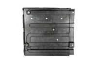 фото thumb №1, Права задня захист підвіска правий задня i40 vf kombi