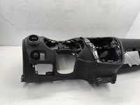 фото thumb №7, Консоль приборная панель приборная панель seat leon ii 1.8 tsi 160km