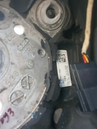 фото thumb №7, Audi a4 b8 8k a5 8t руль мульти!!! трёхспицевый з airbagiem s-line 63