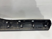 фото thumb №8, Молдинг накладка двері лівий задня kia ev6 21- 87733-cv100