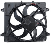 фото thumb №1, Jeep wrangler jk 3.6 2.8crd 3 pin 2012 - 2018