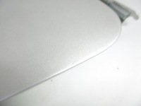 фото thumb №4, Крышка заливной топлива infiniti q50