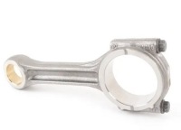 фото thumb №1, Volkswagen оригінальний номер 04l105401a шатун