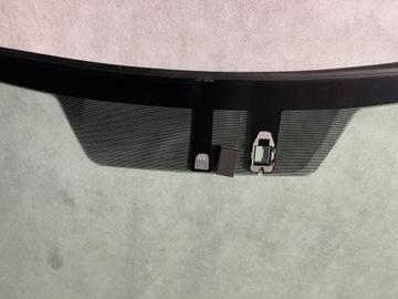 фото thumb №5, Lexus rx стекло передняя датчик сцепление с подогревом hud 2015-2018