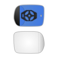 фото thumb №1, Асферичний honda odyssey ra6-ra9 1999-2003 2000