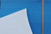 фото thumb №9, Citroen c3 picasso крыло левый перед передний