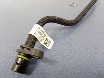 фото thumb №5, Bmw 1 f40 f44 1.5 t шланг вакуум 8637970