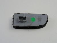 фото thumb №8, Fiat fiorino iii вимикач перемикач 7354423230